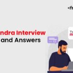 Tech Mahindra Interview Questions and Answers