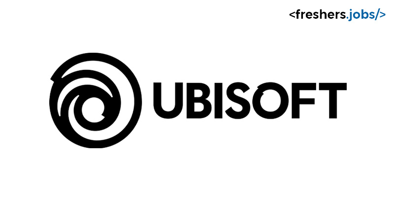 Ubisoft