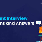 Cognizant Interview Questions and Answers