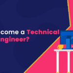 How to Become a Technical Support Engineer