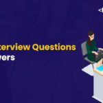 Oracle Interview Questions and Answers