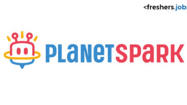 Planet Spark