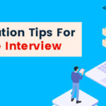 Preparation Tips For Remote Interview