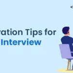Preparation Tips for Group Interview