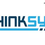 Thinksys