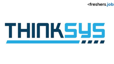 Thinksys