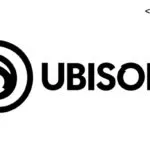 Ubisoft