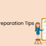CMAT Preparation Tips
