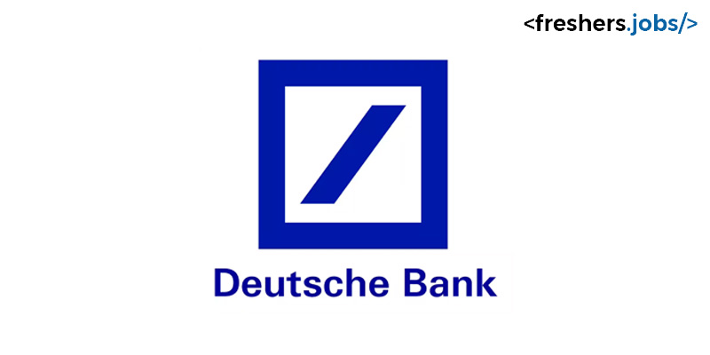 Deutsche