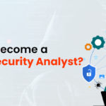 How to become a Cyber Security Analyst