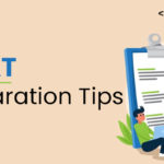 NMAT Preparation Tips