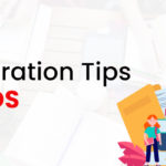 Preparation Tips for CDS