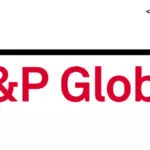 S&P Global