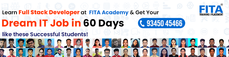 FITA Academy