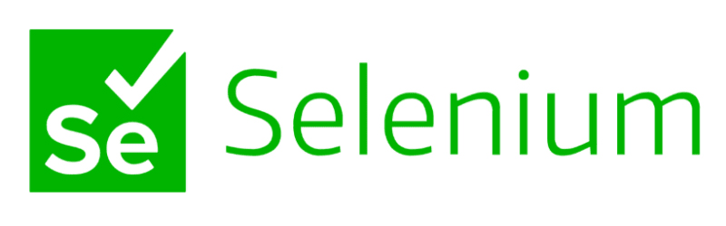 What is Selenium?