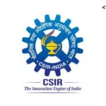 CSMCRI
