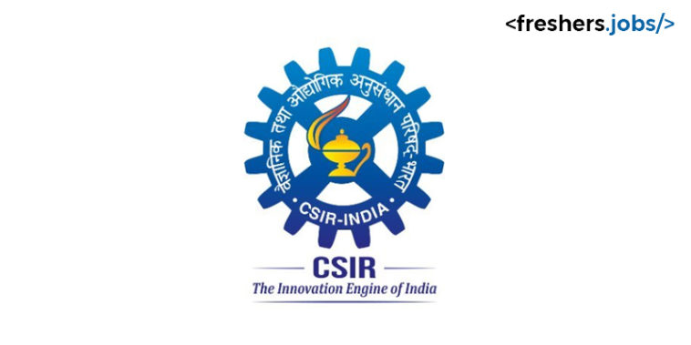 CSMCRI