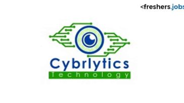 Cybrlytics