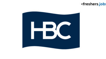 HBC