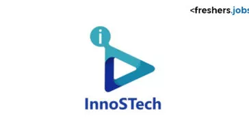 InnoStech
