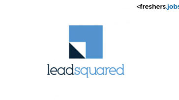 LeadSquared