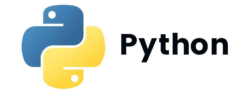 Python Training Institutes in Chennai
