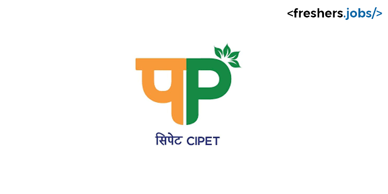 CIPET