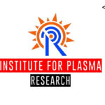 Institute of Plasma Research (IPR)