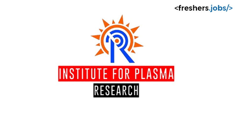 Institute of Plasma Research (IPR)