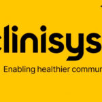 Clinisys
