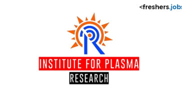 Institute of Plasma Research (IPR)