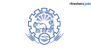 MSC Bank