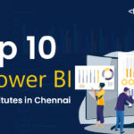 Top 10 Power BI Training Institutes in Chennai