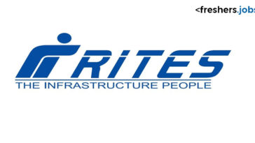 RITES Limited