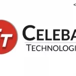 Celebal Technologies