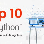 Top 10 Python Training Institutes in Bangalore