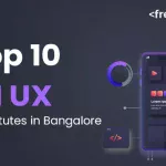 Top 10 UI UX Training Institutes in Bangalore