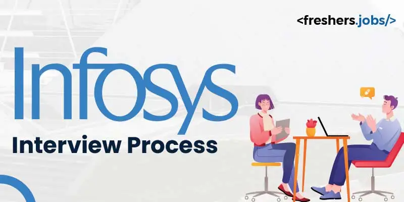 A Comprehensive Guide of Infosys Recruitment Process for Career Success