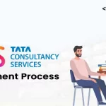 TCS Recruitment Process