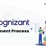 Cognizant Recruitment Process