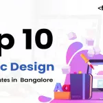 Graphic Design Training Institute in Bangalorey