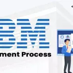 The Ultimate Guide to the IBM Recruitment Process