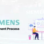 Siemens Recruitment Process