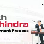 Tech Mahindra Recruitment Process