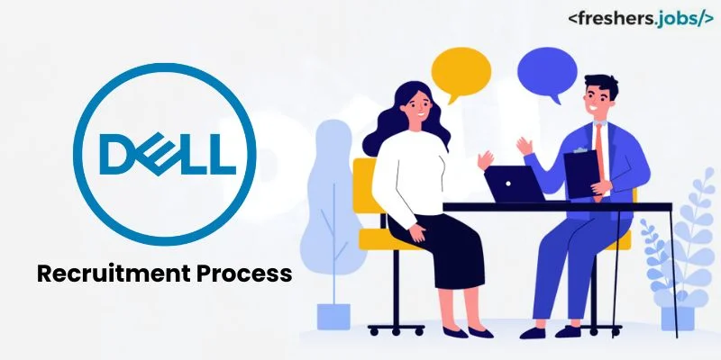 Dell Recruitment Process
