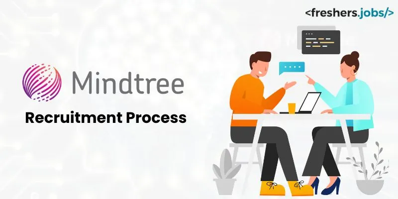 MindTree Recruitment Process