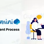 Capgemini Recruitment Process