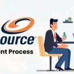 Firstsource Recruitment Process