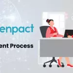 Genpact Recruitment Process