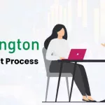 Redington Recruitment Process